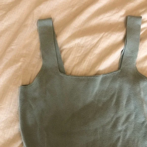 aqua tank - Picture 2 of 2